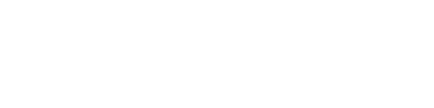 硬汉3 - 纪录者平台标识