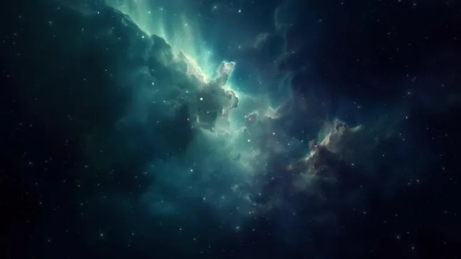 硬汉3 - 量子世界：微观宇宙的奇异法则